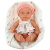 Кукла Elegance Calin 26 см Arias Т24460 Кукла Elegance Calin 26 см Arias Т24460